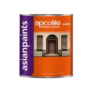 Apcolite