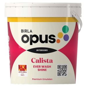 Calista Ever Wash Shine (942003)