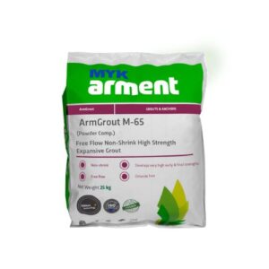 ArmGrout M65(E) 30kg