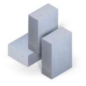 FLY ASH AAC BLOCK   BRAND- HAMONY AAC