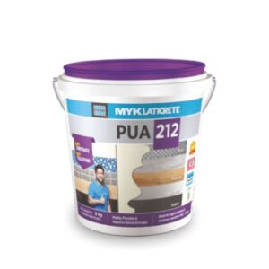 PUA212