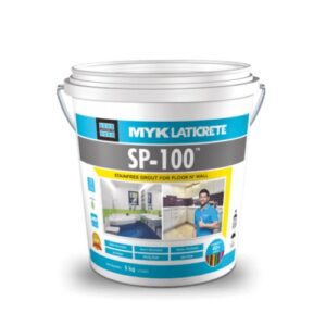 SP-100