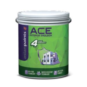 ACE AC2G