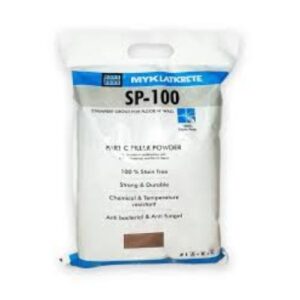 SP-100 FillerPowder