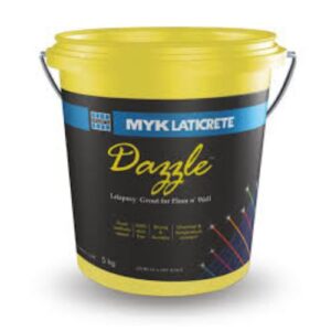 Dazzle