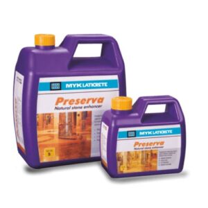 Preserva