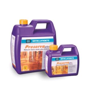 Preserva Plus
