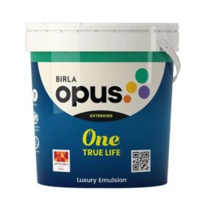 One True Life (931003) 9902 - Mid Tone