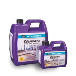 Clenza EG