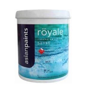 Royale shyne SN3
