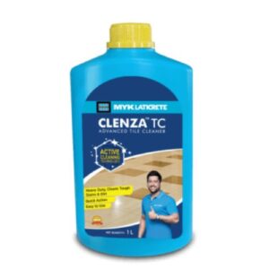 Clenza TC