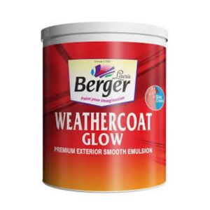 WeatherCoat Glow      028