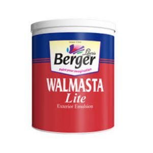 Walmasta Lite - White Base  A63