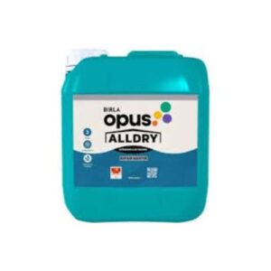 Alldry Repair Master              (971004)