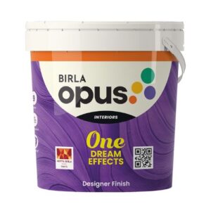 One Dream Effects (940001)
