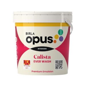 Calista Ever Wash (942002)