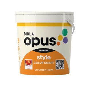 Style Color Smart (943200)