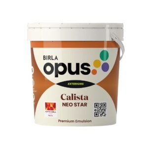 Calista Neo Star (932002)