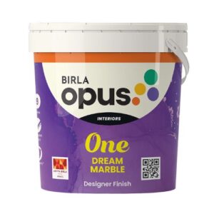 One Dream Marble (940003)
