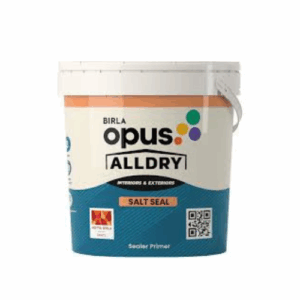 Alldry Salt Seal     (936001)
