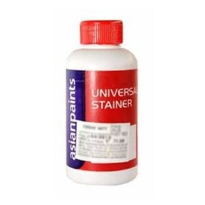 APCOLITE UNIVERSAL STAINERS     Gr-1   0017
