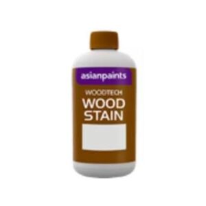 WOODTECH WOOD STAINS      Gr-0   0556