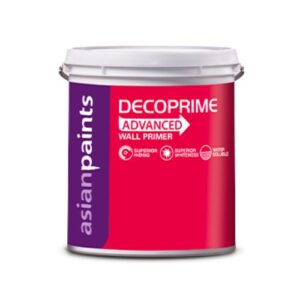 AP DECOPRIME PREMIUM METAL PRIMER   0006