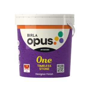 One Timeless Stone (940101)