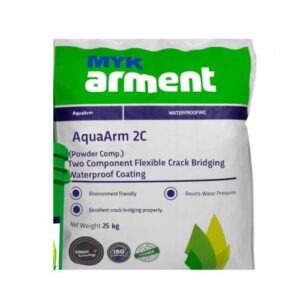 AquaArm 2C-P:-25Kgs