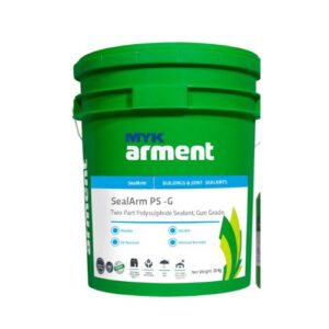 SealArm PS-G:-4Kgs