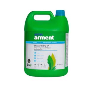 SealArm PS-P:-4Kgs