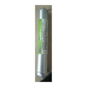 SealArm PU (Grey):-0.6Ltr