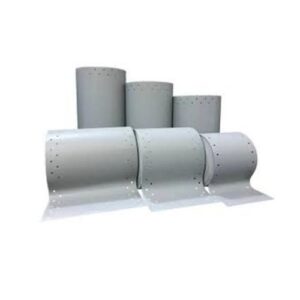 SealArm Tape TPE: (2mm*20cm*20m)