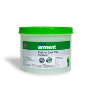 Floarm coat 316 :4 kg