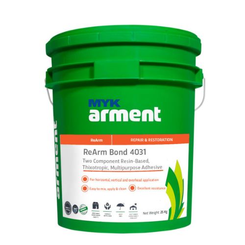 ReArm Bond 4031